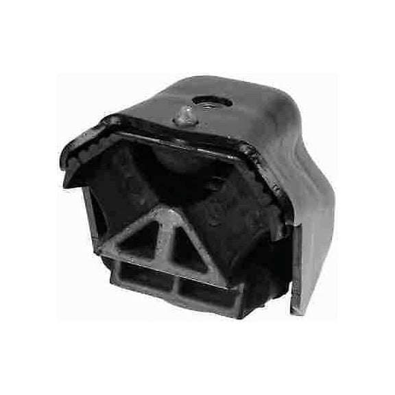 Engine Mount - Compatible with 2007 - 2009 Dodge Sprinter 2500 3.0L V6 2008