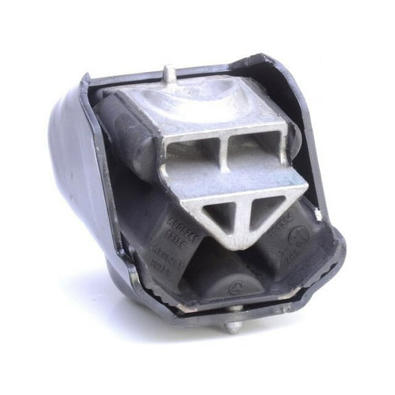 Engine Mount - Compatible with 2007 - 2009 Dodge Sprinter 3500 2008