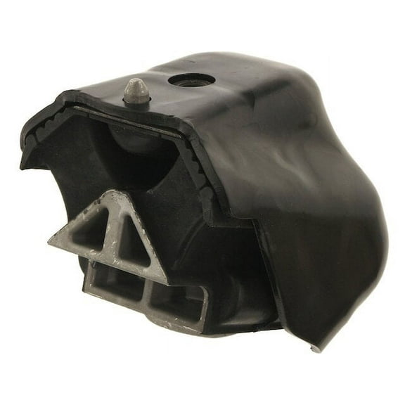 Engine Mount - Compatible with 2007 - 2009 Dodge Sprinter 3500 EXM 2008