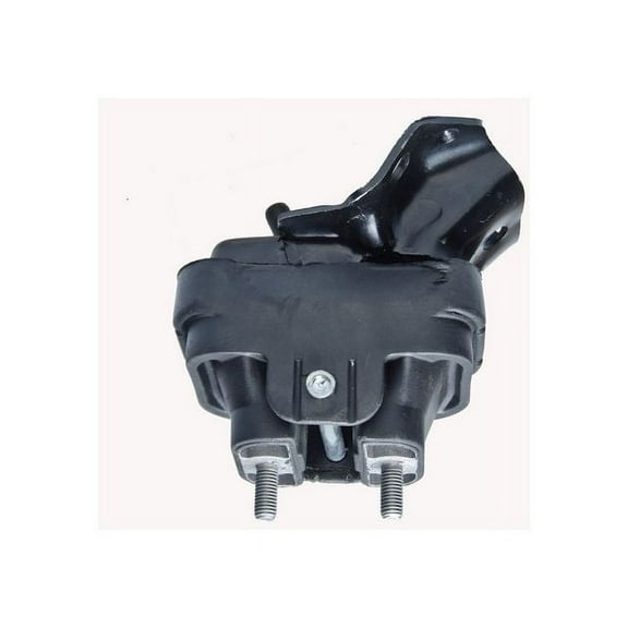 Engine Mount - Compatible with 2007 - 2009 GMC Sierra 2500 HD 6.0L V8 2008
