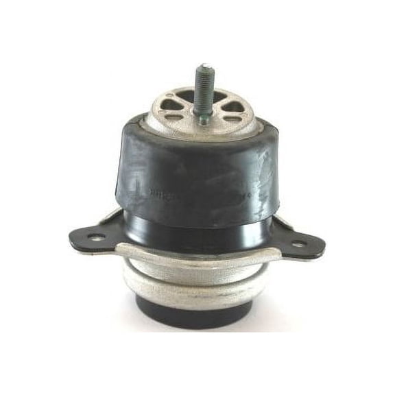 Engine Mount - Compatible with 2007 - 2009 Kia Sorento 2008