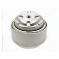 thumbnail image 1 of Engine Mount - Compatible with 2007 - 2009 Mercedes-Benz E550 RWD 5.5L V8 2008, 1 of 2