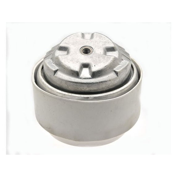 Engine Mount - Compatible with 2007 - 2009 Mercedes-Benz E550 RWD 5.5L V8 2008