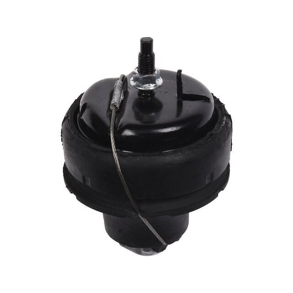 Engine Mount - Compatible with 2007 - 2010 Volvo S80 4.4L V8 2008 2009