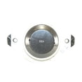 thumbnail image 1 of Engine Mount - Compatible with 2007 - 2012 Mercedes-Benz GL450 4.7L V8 2008 2009 2010 2011, 1 of 2