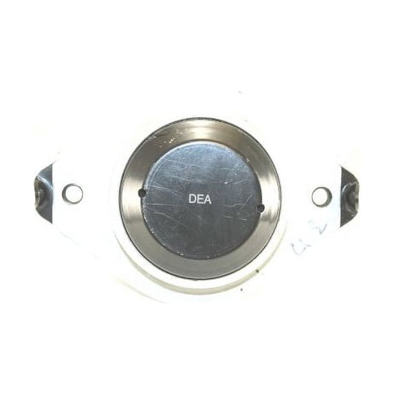 Engine Mount - Compatible with 2007 - 2012 Mercedes-Benz GL450 4.7L V8 2008 2009 2010 2011