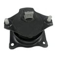 thumbnail image 1 of Engine Mount - Compatible with 2007 - 2013 Acura MDX 3.7L V6 2008 2009 2010 2011 2012, 1 of 2