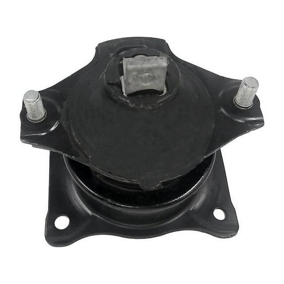 Engine Mount - Compatible with 2007 - 2013 Acura MDX 3.7L V6 2008 2009 2010 2011 2012