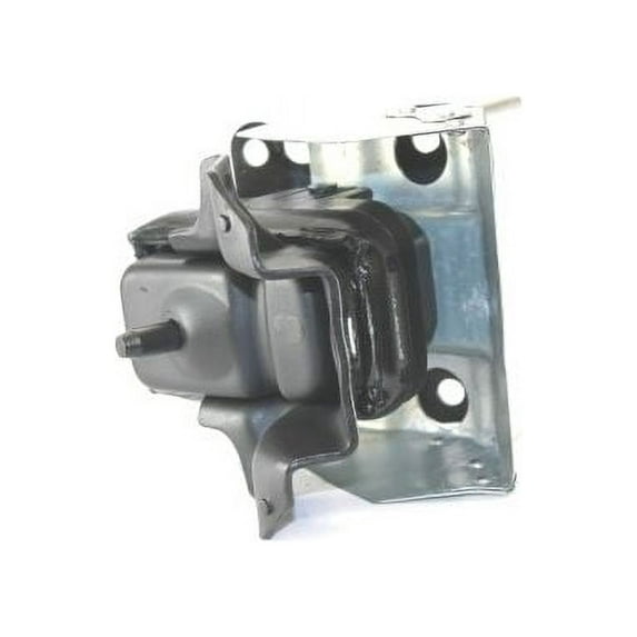 Engine Mount - Compatible with 2007 - 2013 Chevy Silverado 1500 2008 2009 2010 2011 2012