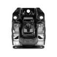 thumbnail image 1 of Engine Mount - Compatible with 2007 - 2013 Chevy Silverado 1500 2008 2009 2010 2011 2012, 1 of 2