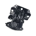 thumbnail image 1 of Engine Mount - Compatible with 2007 - 2013 Chevy Silverado 1500 4.8L V8 2008 2009 2010 2011 2012, 1 of 2