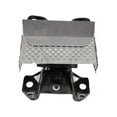 thumbnail image 1 of Engine Mount - Compatible with 2007 - 2014 Cadillac Escalade 2008 2009 2010 2011 2012 2013, 1 of 2