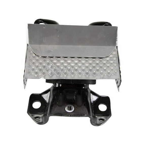 Engine Mount - Compatible with 2007 - 2014 Cadillac Escalade 2008 2009 2010 2011 2012 2013