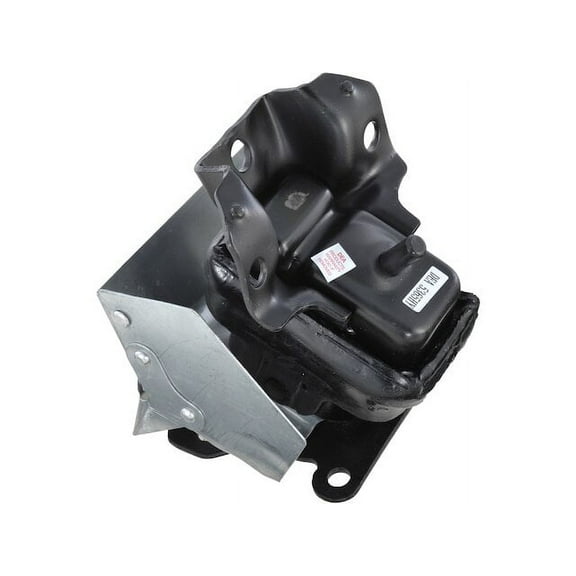 Engine Mount - Compatible with 2007 - 2014 Cadillac Escalade ESV 6.2L V8 2008 2009 2010 2011 2012 2013