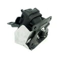 thumbnail image 1 of Engine Mount - Compatible with 2007 - 2014 Chevy Suburban 1500 2008 2009 2010 2011 2012 2013, 1 of 2