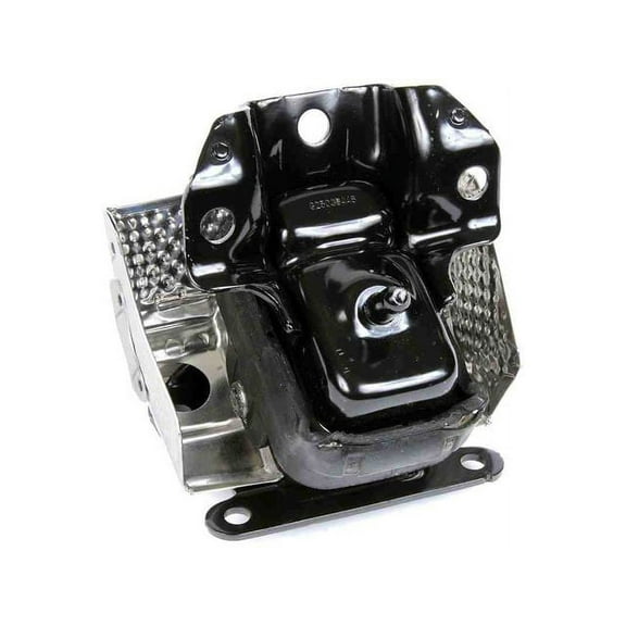 Engine Mount - Compatible with 2007 - 2014 Chevy Suburban 1500 2008 2009 2010 2011 2012 2013