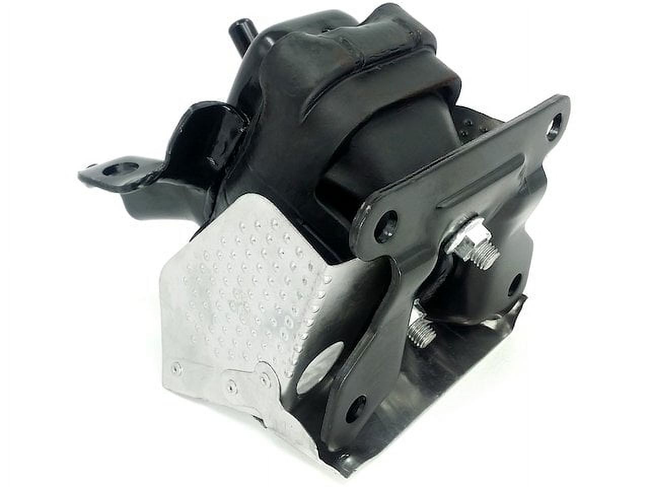 GT Performance Hydraulic Engine Mount – Fits Escalade, Silverado 1500, Suburban, Tahoe, Yukon