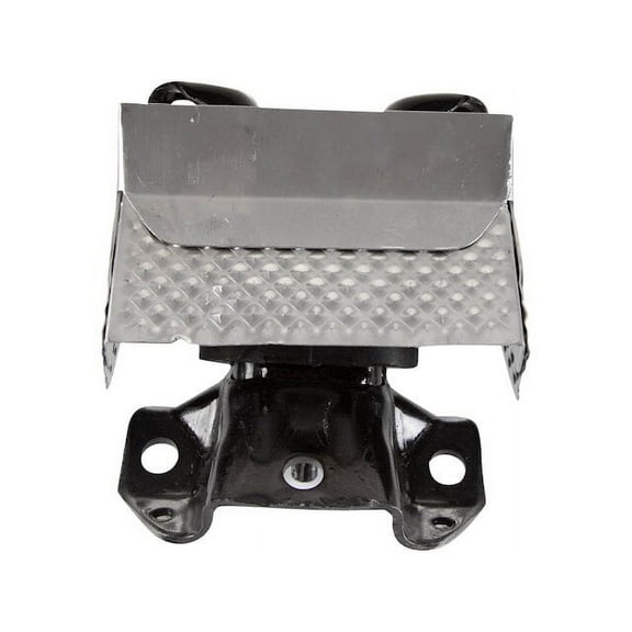 Engine Mount - Compatible with 2007 - 2014 GMC Yukon 2008 2009 2010 2011 2012 2013
