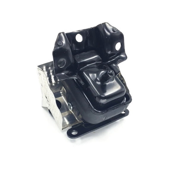 Engine Mount - Compatible with 2007 - 2014 GMC Yukon 2008 2009 2010 2011 2012 2013