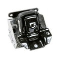 thumbnail image 1 of Engine Mount - Compatible with 2007 - 2014 GMC Yukon 2008 2009 2010 2011 2012 2013, 1 of 2