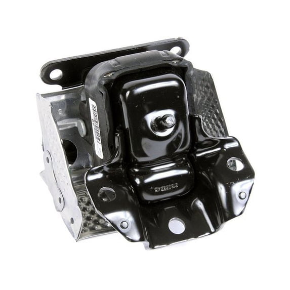 Engine Mount - Compatible with 2007 - 2014 GMC Yukon 2008 2009 2010 2011 2012 2013