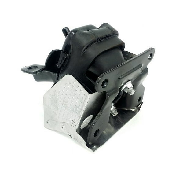 Engine Mount - Compatible with 2007 - 2014 GMC Yukon 4WD 2008 2009 2010 2011 2012 2013