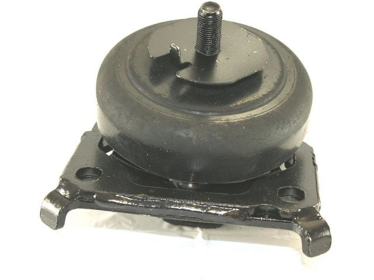 Engine Mount - Compatible with 2007 - 2014 Toyota FJ Cruiser 4.0L V6 2008 2009 2010 2011 2012 2013