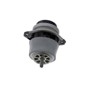 Engine Mount - Compatible with 2007 - 2015 Audi Q7 2008 2009 2010 2011 2012 2013 2014