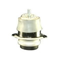 thumbnail image 1 of Engine Mount - Compatible with 2007 - 2015 Audi Q7 2008 2009 2010 2011 2012 2013 2014, 1 of 2