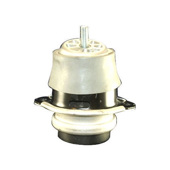 Engine Mount - Compatible with 2007 - 2015 Audi Q7 2008 2009 2010 2011 2012 2013 2014
