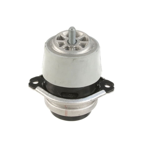 Engine Mount - Compatible with 2007 - 2015 Audi Q7 2008 2009 2010 2011 2012 2013 2014