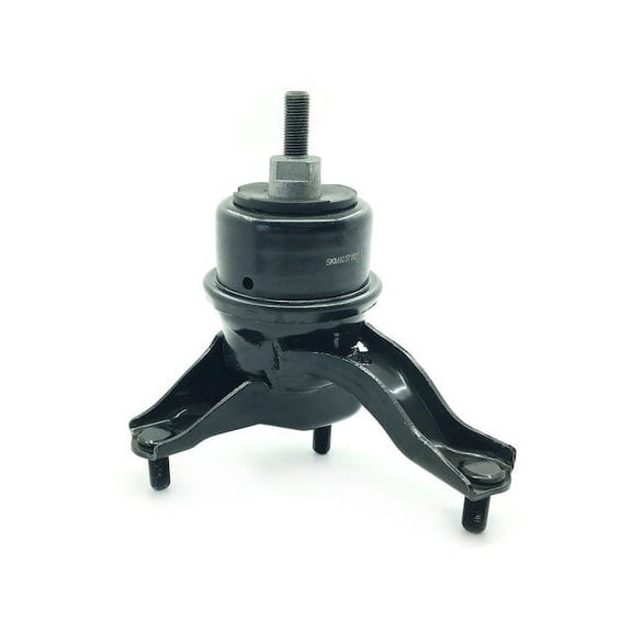 Engine Mount - Compatible with 2007 - 2015 Lexus RX350 3.5L V6 - Replacement