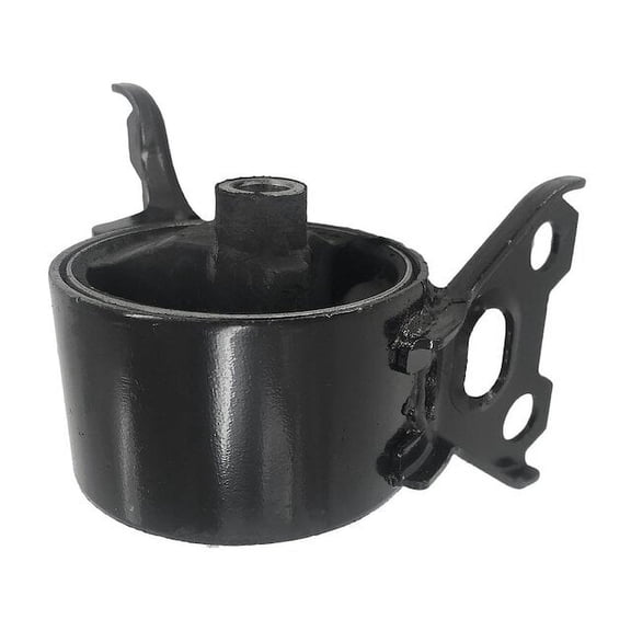 Engine Mount - Compatible with 2007 - 2017 Jeep Compass 2008 2009 2010 2011 2012 2013 2014 2015 2016