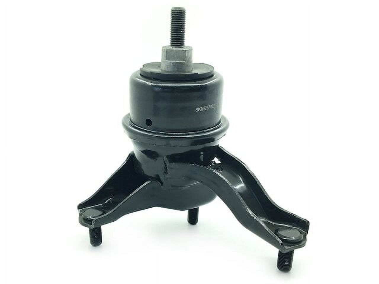 Engine Mount - Compatible with 2007 - 2017 Toyota Sienna 3.5L V6 2008 ...