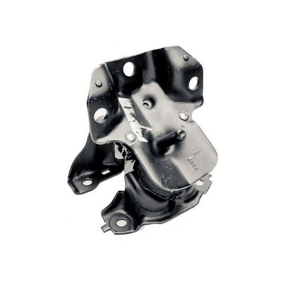 Engine Mount - Compatible with 2007 Chevy Silverado 1500 Classic 4.8L V8