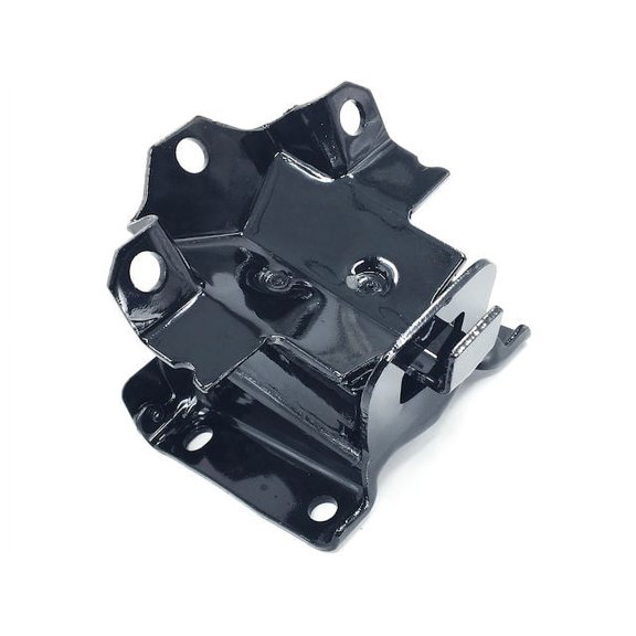 Engine Mount - Compatible with 2007 Chevy Silverado 1500 Classic RWD 4.3L V6