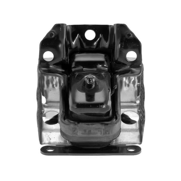 Engine Mount - Compatible with 2007 Chevy Silverado 1500 Classic