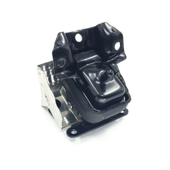 Engine Mount - Compatible with 2007 Chevy Silverado 2500 HD Classic 6.0L V8 Gas