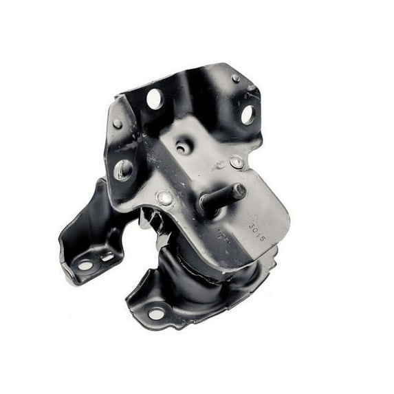 Engine Mount - Compatible with 2007 GMC Sierra 1500 Classic 4.3L V6