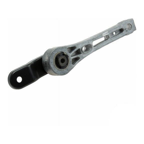 Engine Mount - Compatible with 2008 - 2009 Audi TT Quattro CBRA