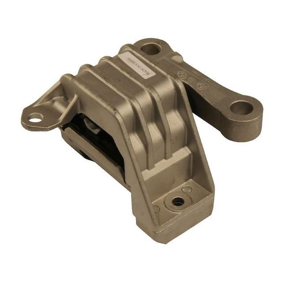 Engine Mount - Compatible with 2008 - 2010 Chevrolet Malibu - AC Delco
