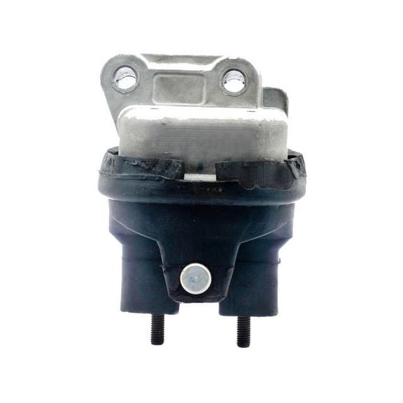 Engine Mount - Compatible with 2008 - 2010 Dodge Challenger 2009