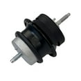 thumbnail image 1 of Engine Mount - Compatible with 2008 - 2012 INFINITI EX35 RWD 3.5L V6 2009 2010 2011, 1 of 3