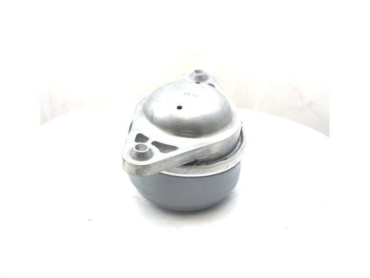 Engine Mount - Compatible with 2008 - 2012 Mercedes-Benz C300 AWD 3.0L V6 2009 2010 2011