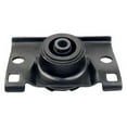 thumbnail image 1 of Engine Mount - Compatible with 2008 - 2012 Nissan Pathfinder 5.6L V8 2009 2010 2011, 1 of 2