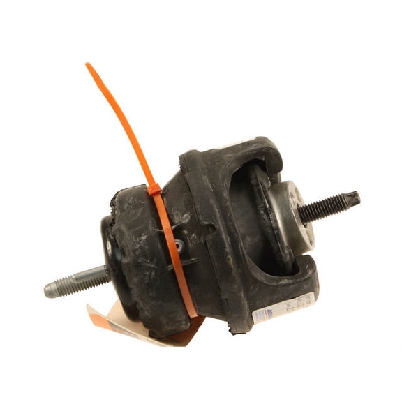 Engine Mount - Compatible with 2008 - 2014 Cadillac CTS RWD - AC Delco