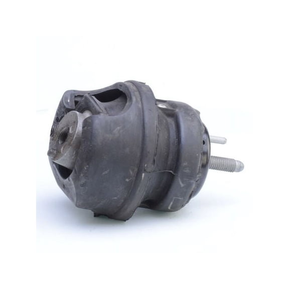 Engine Mount - Compatible with 2008 - 2015 Cadillac CTS RWD 2009 2010 2011 2012 2013 2014