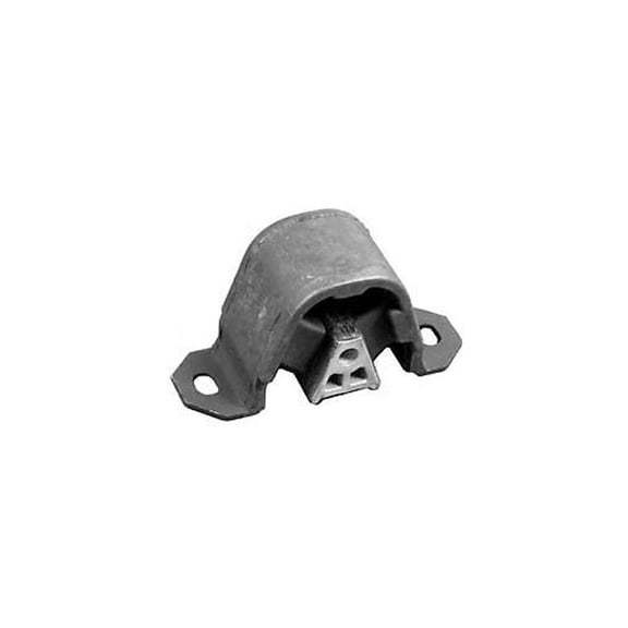 Engine Mount - Compatible with 2008 - 2015 Cadillac CTS RWD 2009 2010 2011 2012 2013 2014