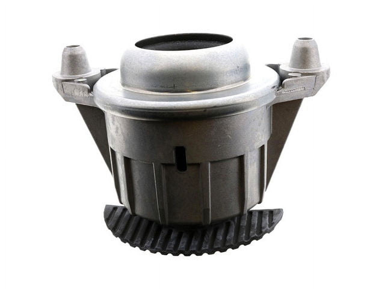 Engine Mount - Compatible with 2008 - 2015 Mercedes-Benz C63 AMG 2009 ...