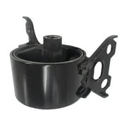 Engine Mount - Compatible with 2008 - 2017 Mitsubishi Lancer 2009 2010 2011 2012 2013 2014 2015 2016